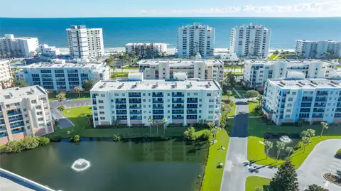 5300 S ATLANTIC AVE #15-206 — home for sale