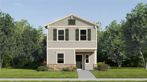 5104 NATALIA DR — home for sale