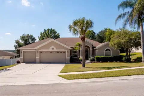 13021 LONG PINE TRL — home for sale