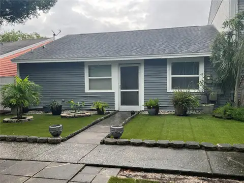 4715 STONEPOINTE PL — home for sale