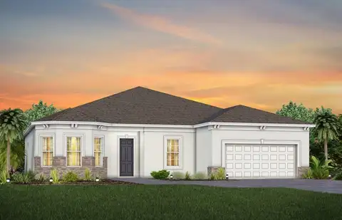6541 WHITE WILLOW COURT — home for sale