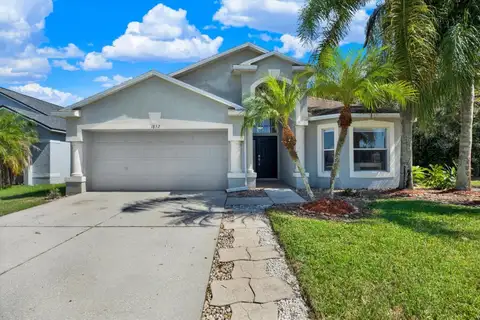 1852 BLANCHARD CT — home for sale