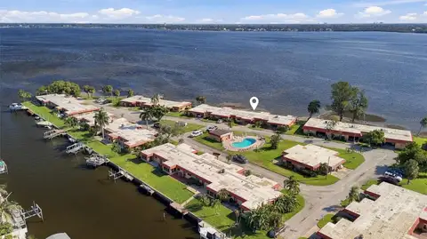 3849 CATALINA DR — home for sale