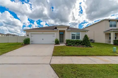 3812 SWANFALLS TER — home for sale