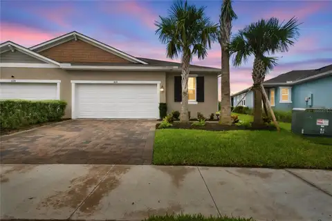6086 TIMBERDALE AVE — home for sale