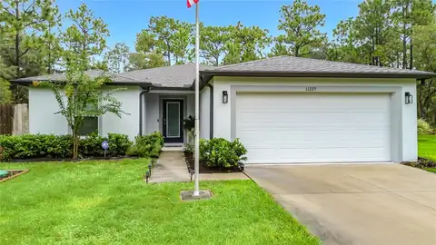 11225 WOOD OWL AVE — home for sale