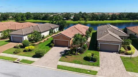 13310 TORRESINA TER — home for sale