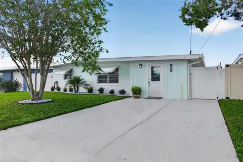 13309 CAROL DR — home for sale