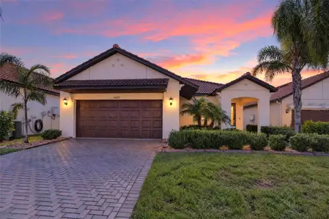16922 ANCHOR ROOT ST — home for sale