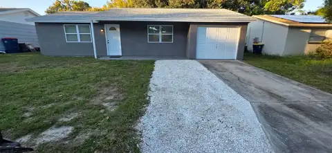 6407 BUTTE AVE — home for sale