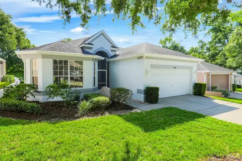 4377 SAMBOURNE ST — home for sale