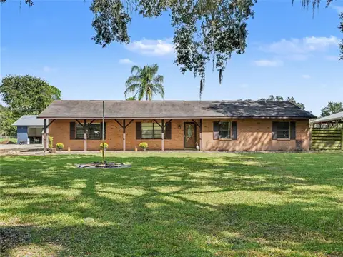 9001 SCALES RD — home for sale