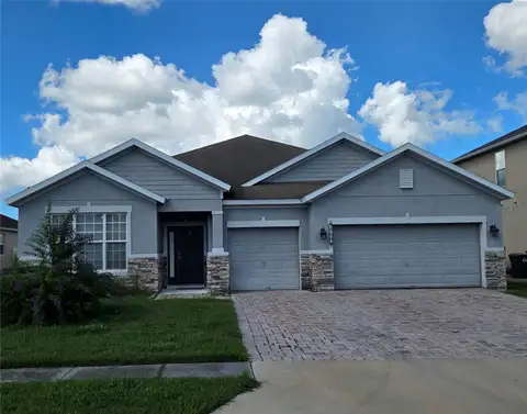 4620 CYPRESS LANDING LN — home for sale