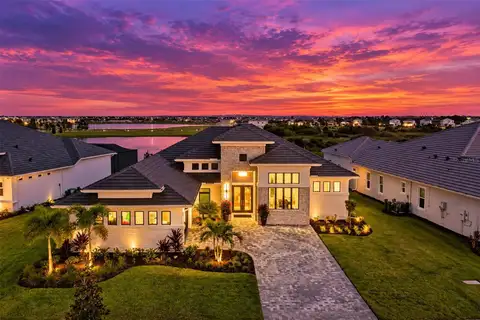 18504 FOXTAIL LOOP — home for sale