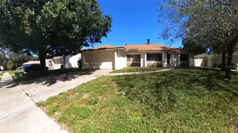 108 TIPPERARY DR — home for sale