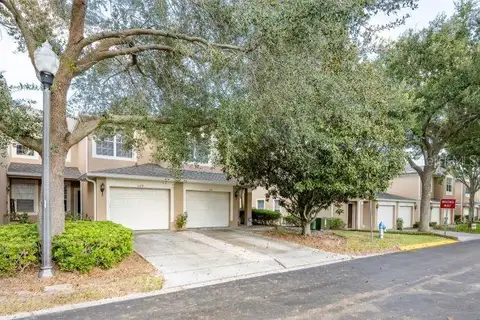 2679 METRO SEVILLA DR #109 — home for sale