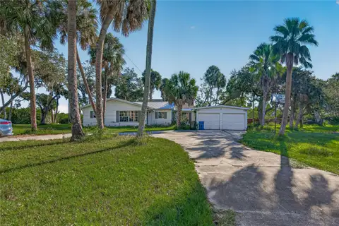 512 S 51ST ST — home for sale