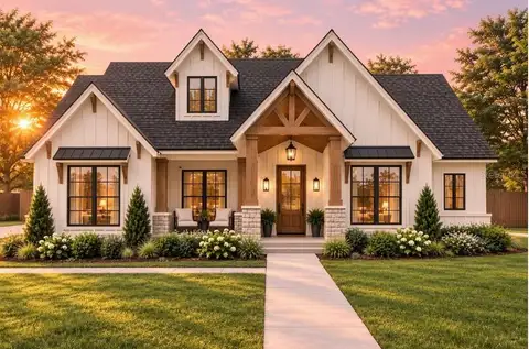 19004 FREYA LN — home for sale