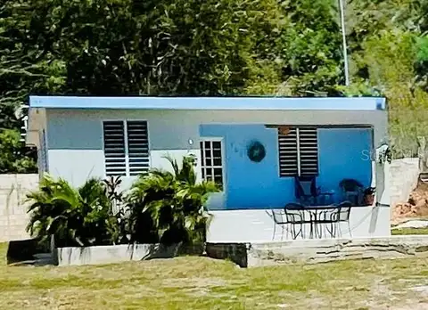 389 ROUTE #KM 1.2 — home for sale