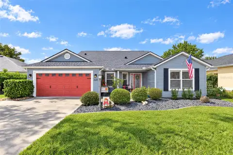 440 CARRERA DR — home for sale
