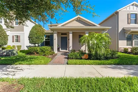 16742 OAKBORO ST — home for sale