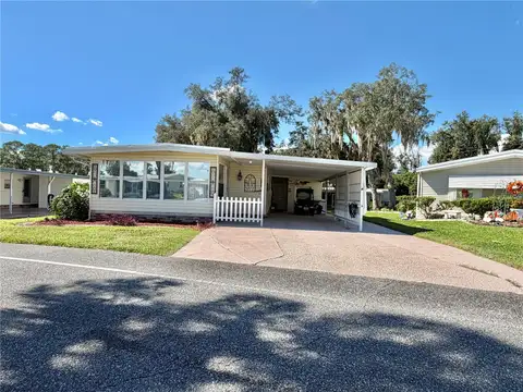 342 PALO VERDE DR — home for sale