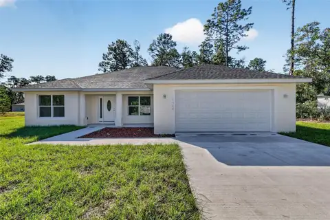 17348 SW 41ST CIR — home for sale