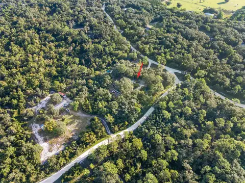 3310 BOB CAT TRL — home for sale