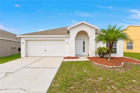 12517 MIDPOINTE DR — home for sale