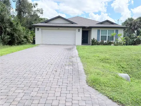 1546 GLENAN RD — home for sale