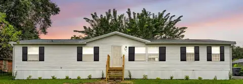 207 BRADBURY RD — home for sale