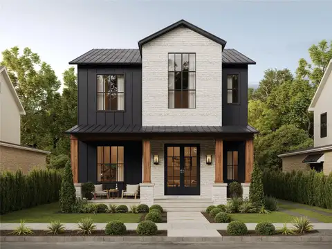 1416 E EMMA ST — home for sale