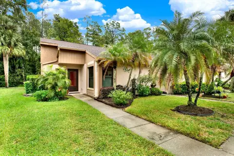 3433 HILLMOOR DR — home for sale