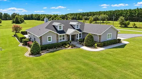 4630 NW 160TH ST — home for sale