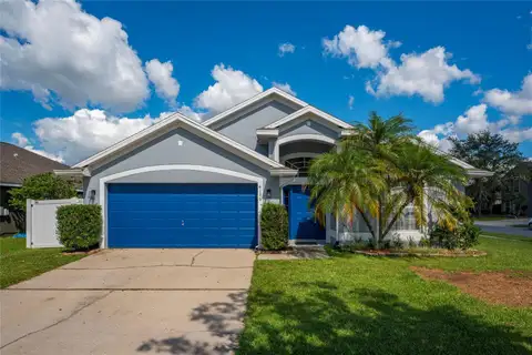 4106 LONGWORTH LOOP — home for sale
