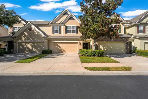 10170 HAVERHILL RIDGE DR — home for sale