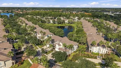 14454 MIRABELLE VISTA CIR — home for sale