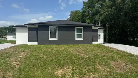 1030 NW 57TH CT — home for sale