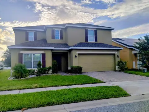 296 WILLIAMSON DR — home for sale