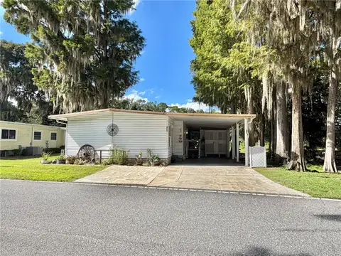 107 ROYAL PALM DR — home for sale