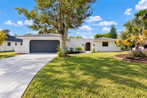 5 BRIDGE ST — home for sale