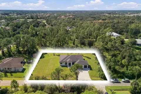 5731 GIFFEN AVE — home for sale
