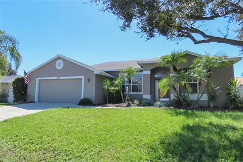 1801 MAPLELEAF BLVD — home for sale