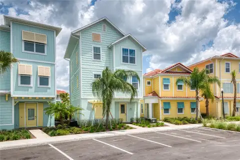 8045 SURF ST — home for sale