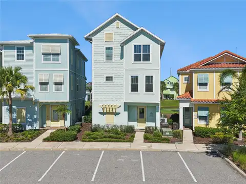 8045 SURF ST — home for sale