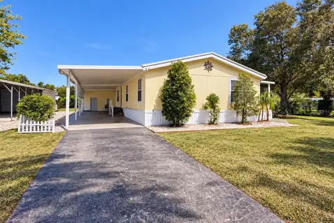1424 SE PLUM DR — home for sale