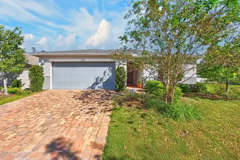 9244 FREEDOM HILL DR — home for sale