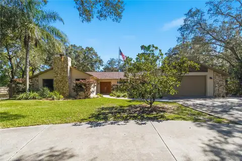18644 FURMAN DR — home for sale