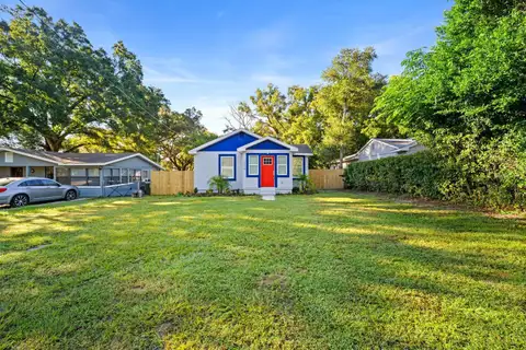 1319 E NORFOLK ST — home for sale
