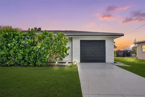21883 CATHERINE AVE — home for sale